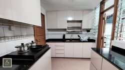 Jervois Lodge (D10), Condominium #595834241
